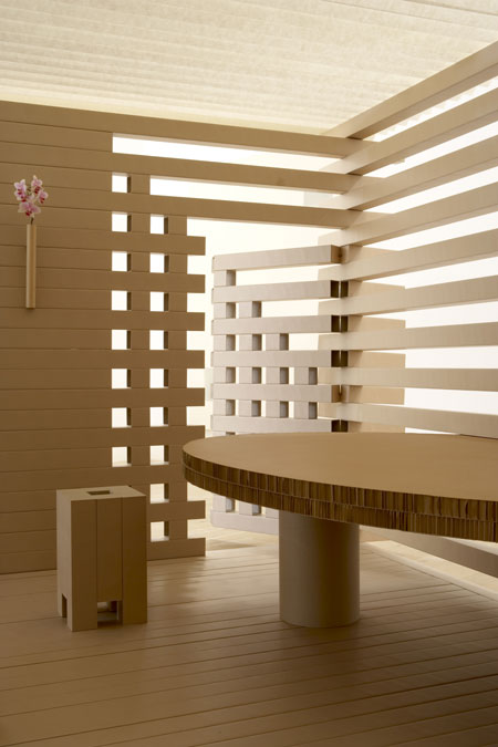 design_uk_000208030935.jpg