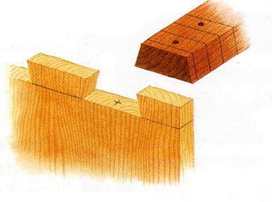 File0006.jpg