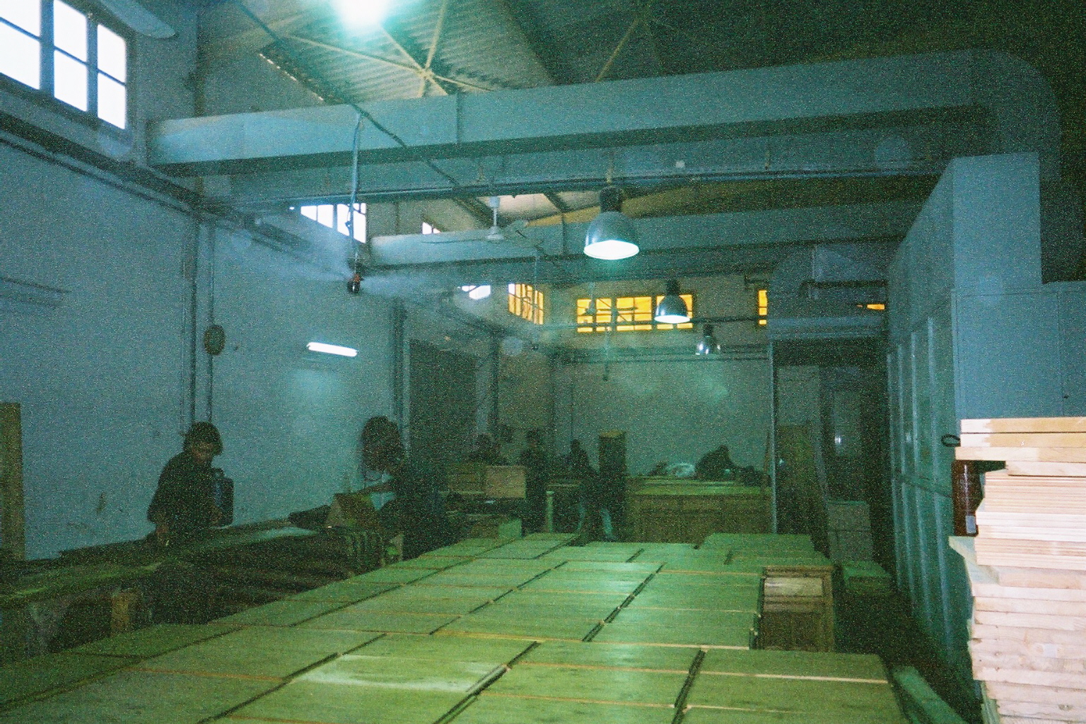 img020.jpg
