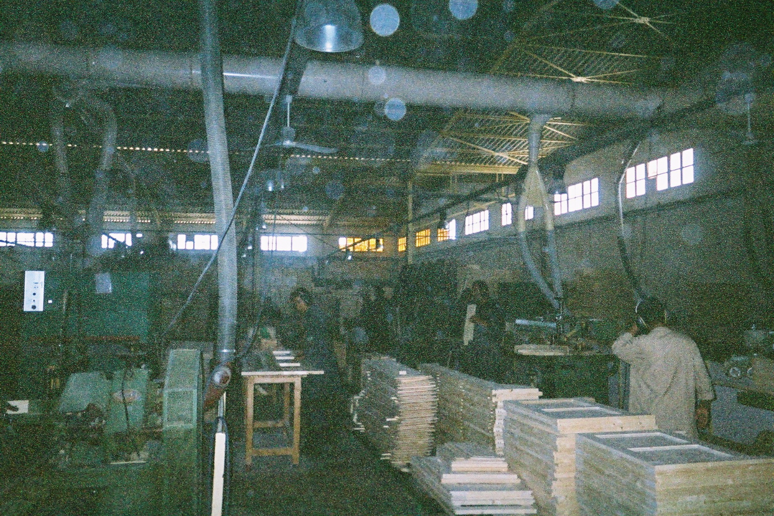 img021.jpg