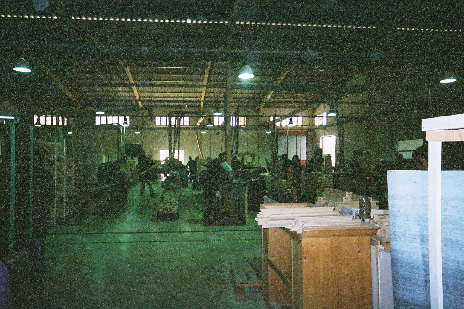 img022.jpg