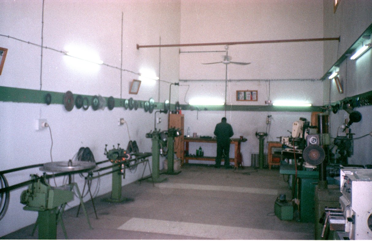 kitameuble4.JPG