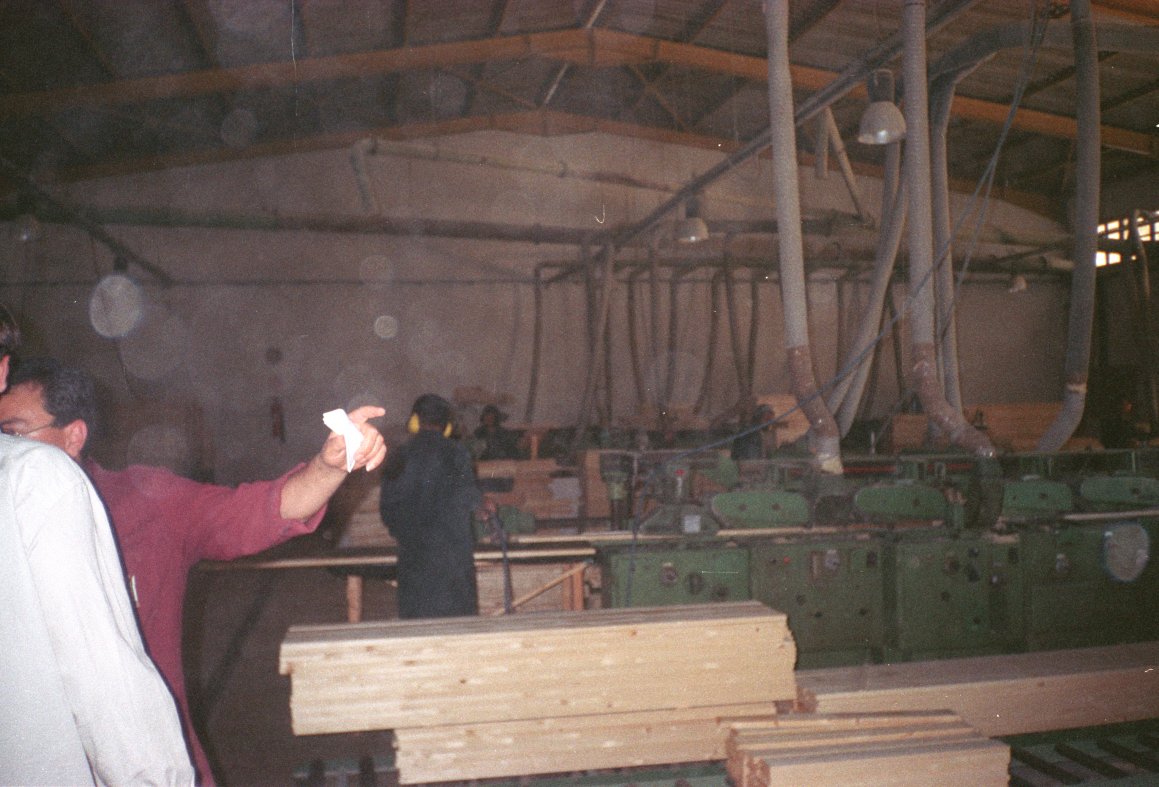 kitameuble5.JPG
