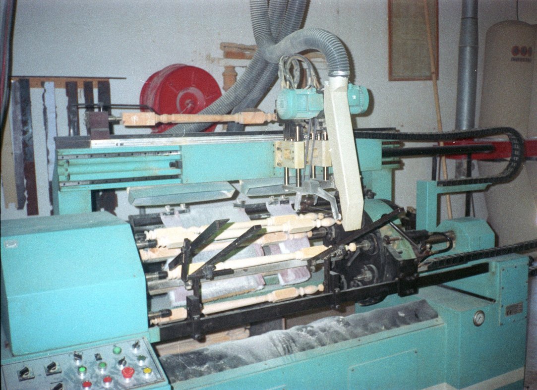 kitameuble6.JPG