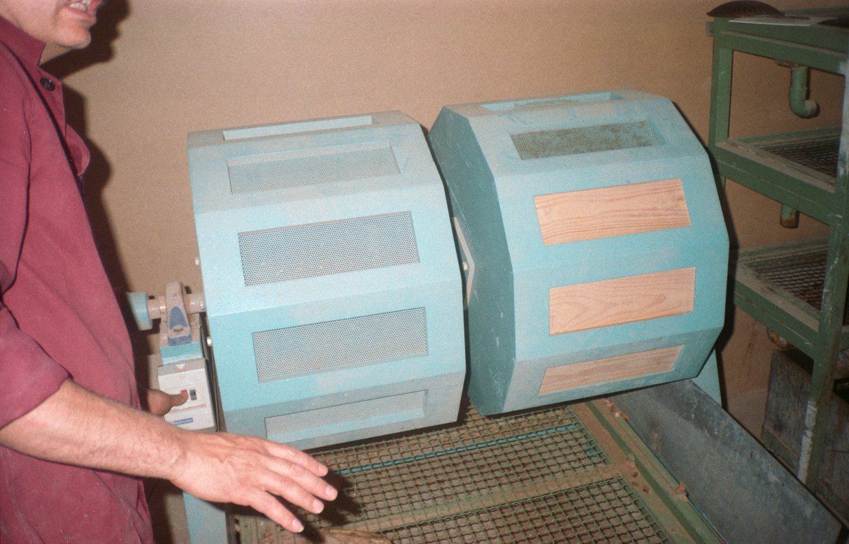 kitameuble7.JPG