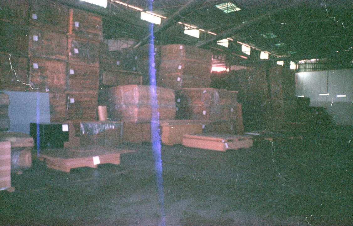 stramica02.JPG