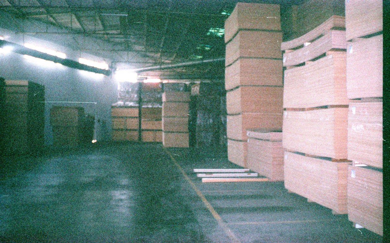 stramica03.JPG