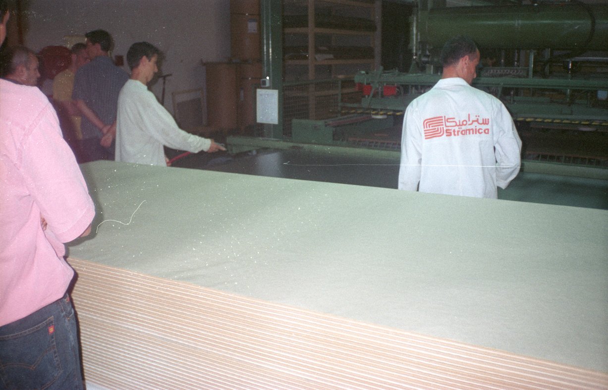 stramica04.JPG