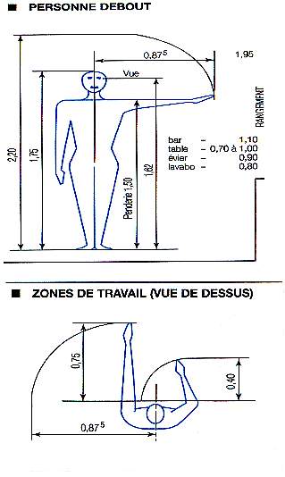 Image-14.JPG
