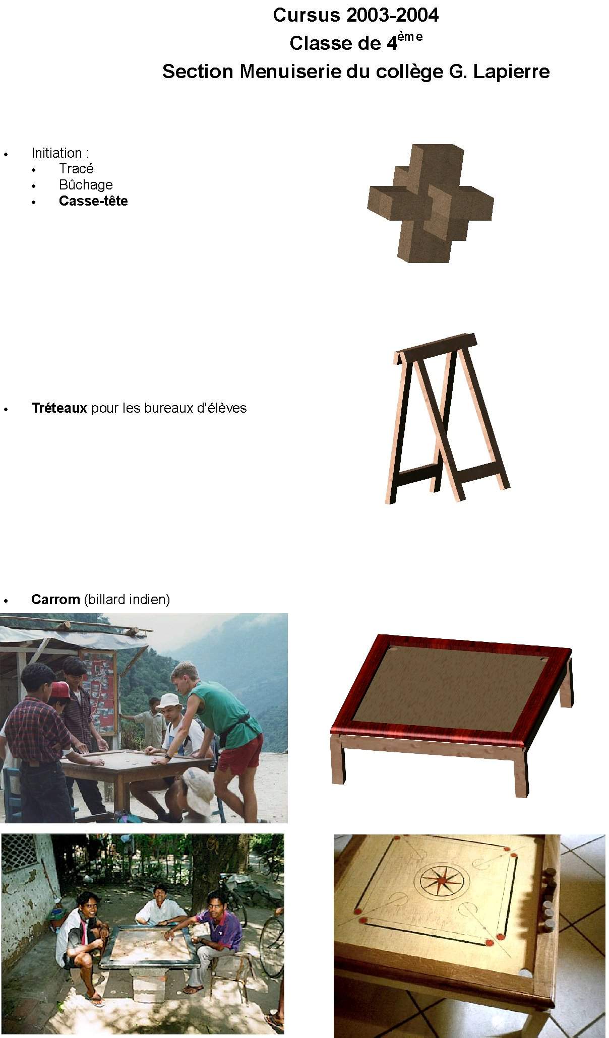 cursus4e.JPG