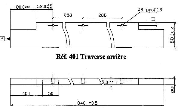 transfert02.JPG