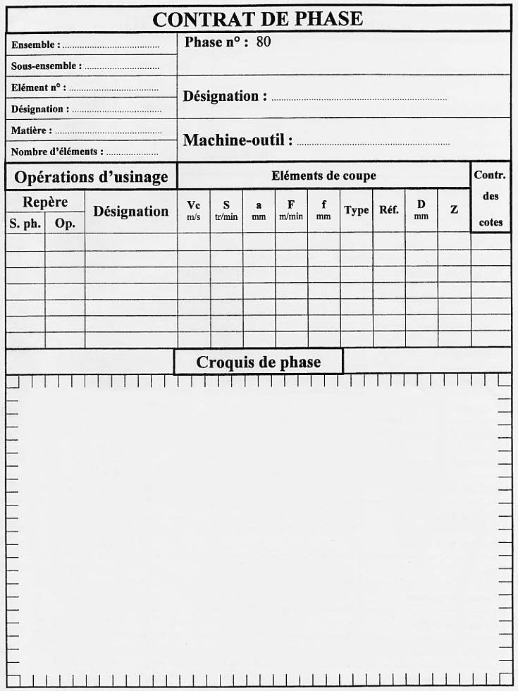 contrat phase.jpg