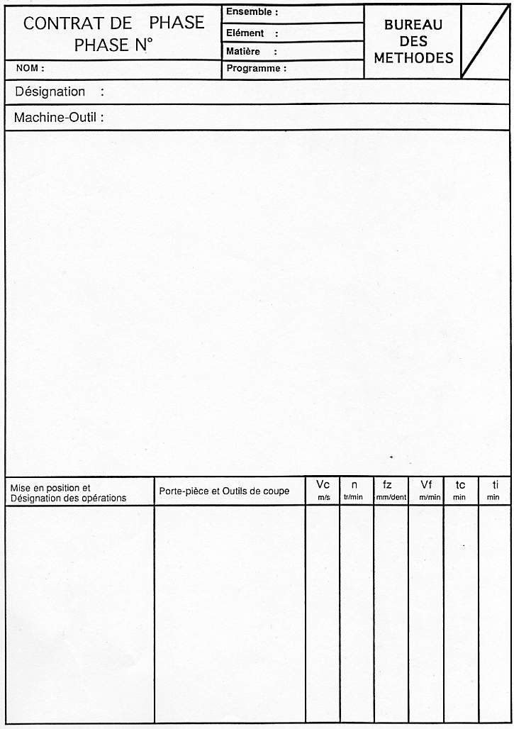 contrat phase2.JPG