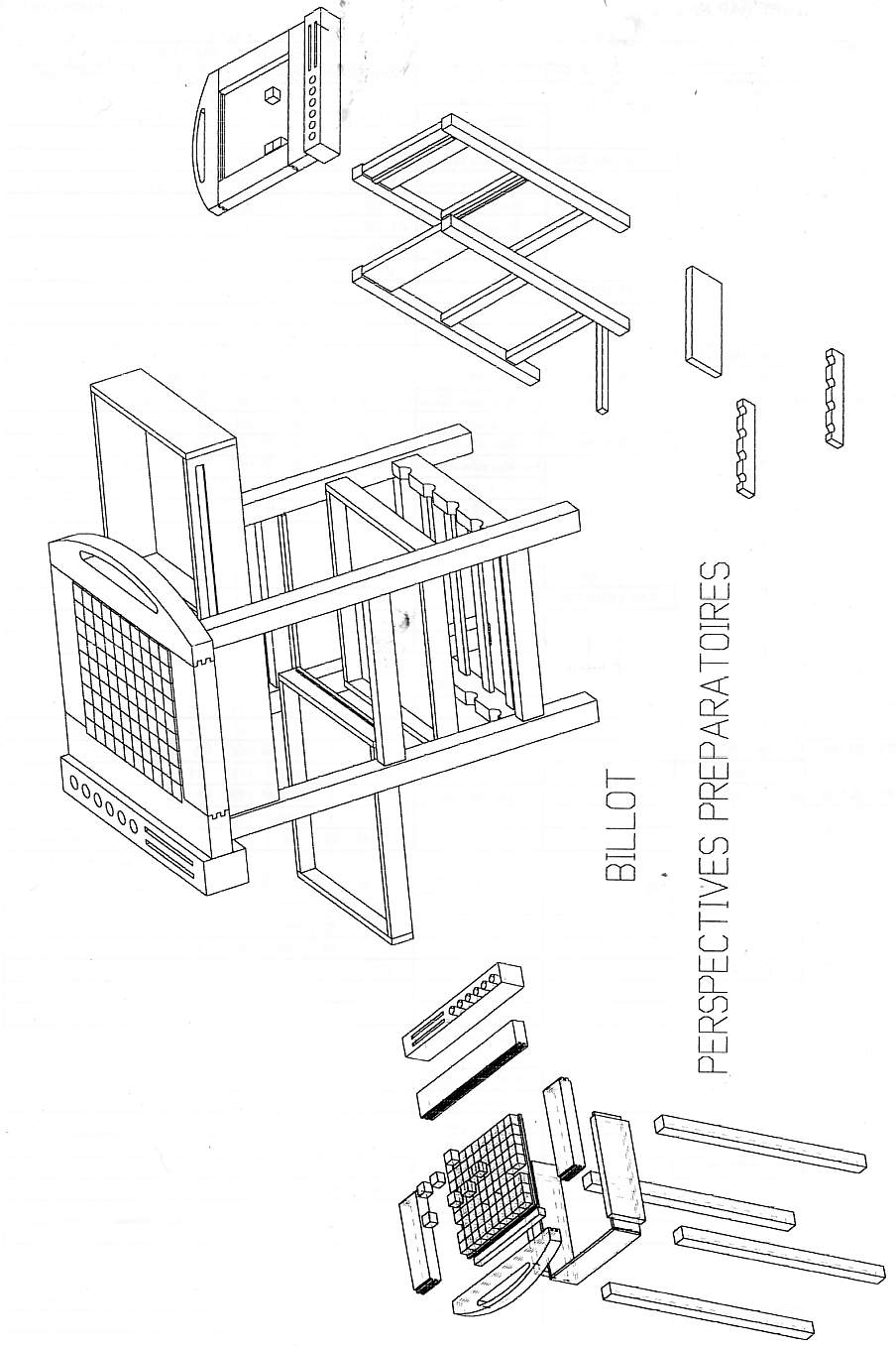 processus02.JPG