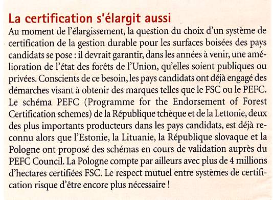 certification01.JPG