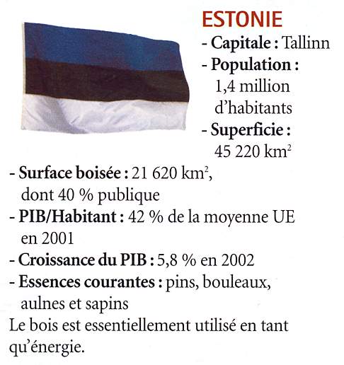 estonie.JPG