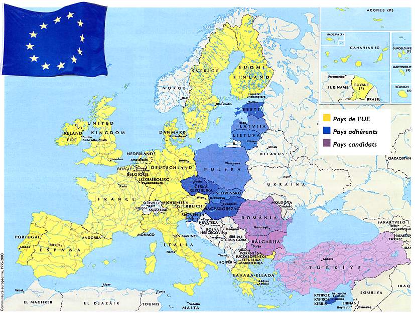 europe02.JPG
