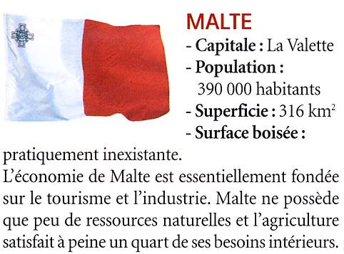 malte.JPG