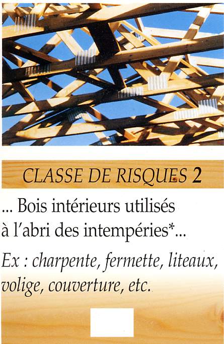 risques2.JPG