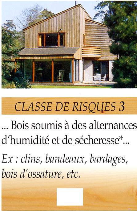 risques3.JPG