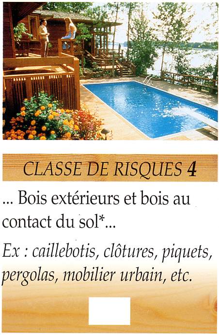 risques4.JPG