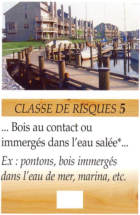 risques5.JPG