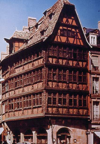 colombage01.JPG