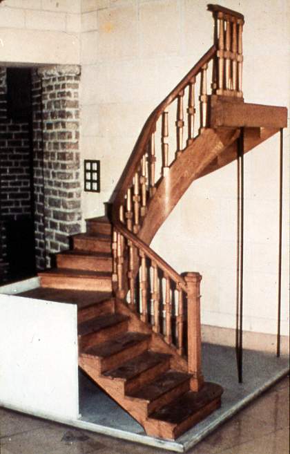 escalier01.JPG
