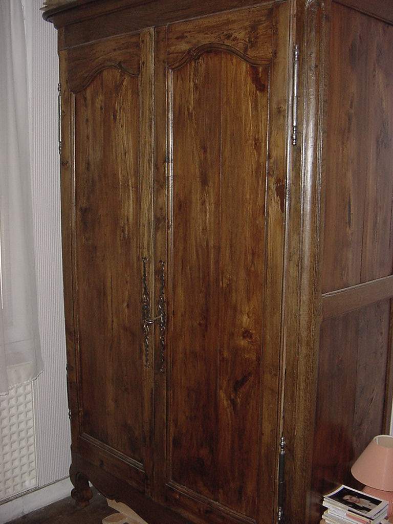 armoire05.JPG