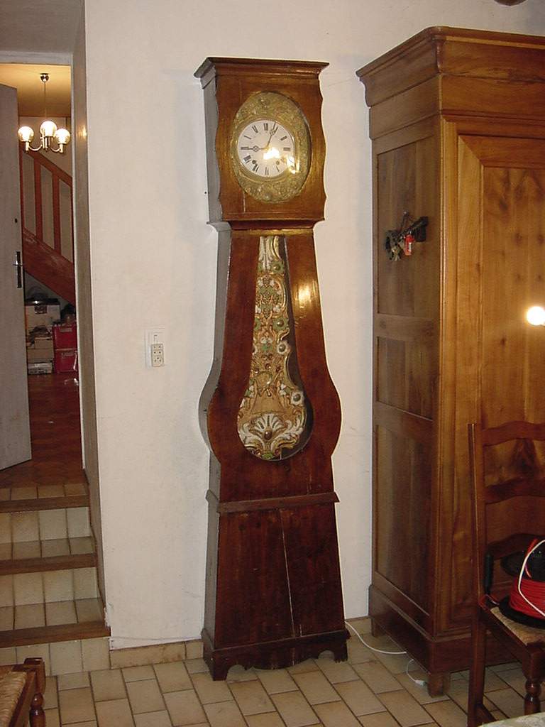 comtoise04.JPG