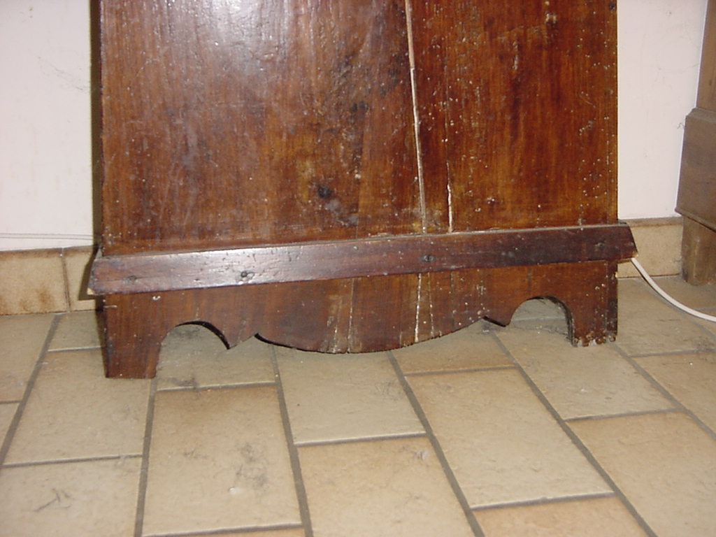 comtoise05.JPG