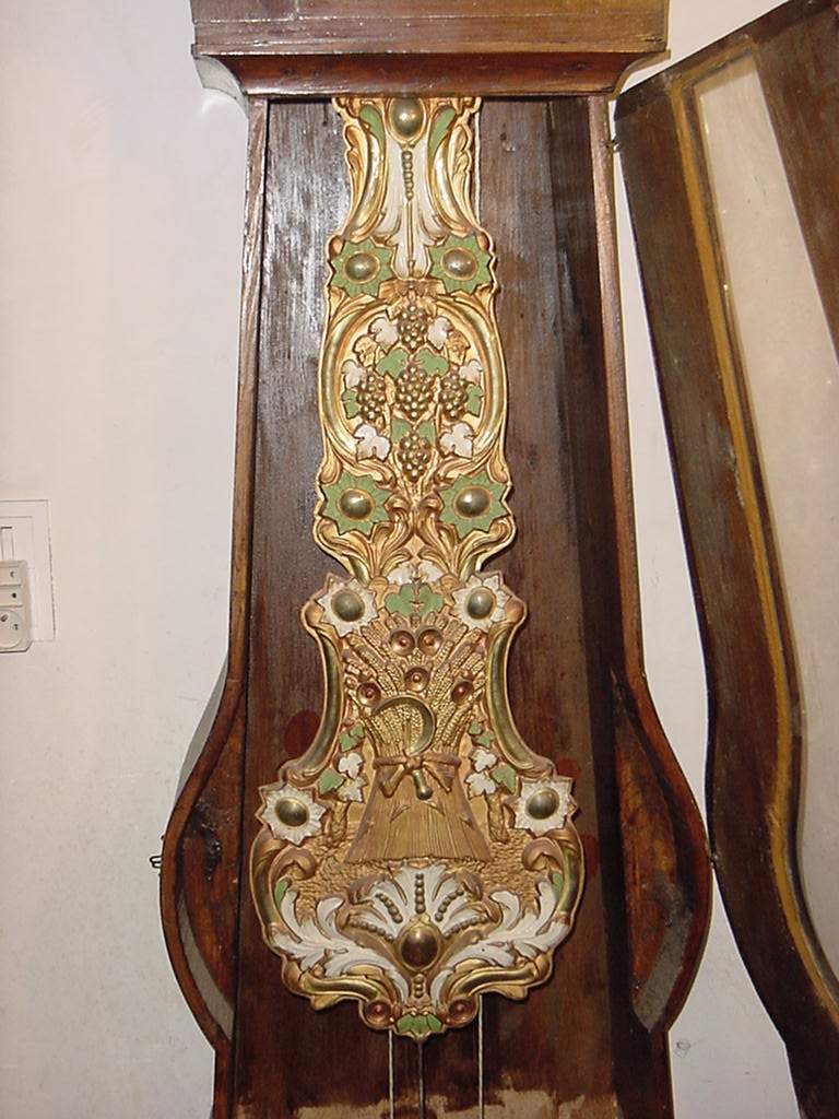 comtoise07.JPG