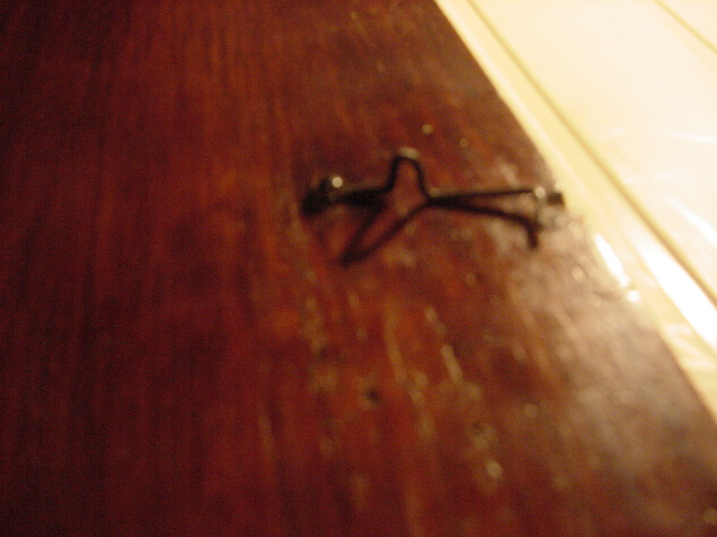 comtoise09.JPG