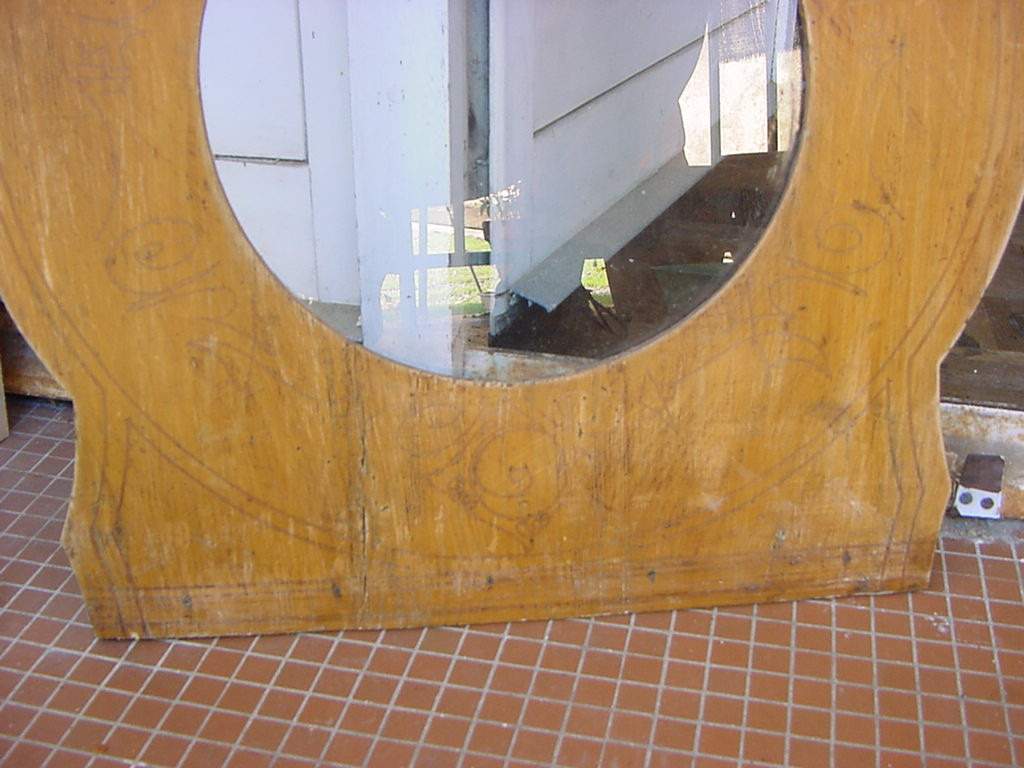 comtoise17.JPG