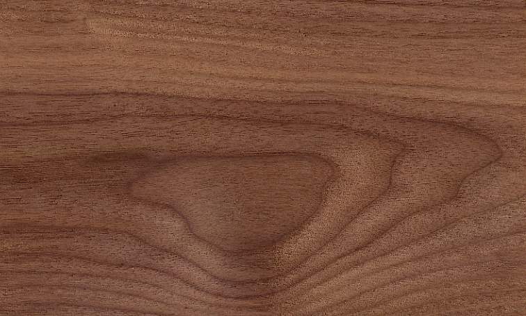 walnut US.JPG