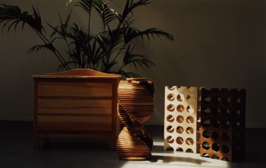 ENSEMB01.JPG