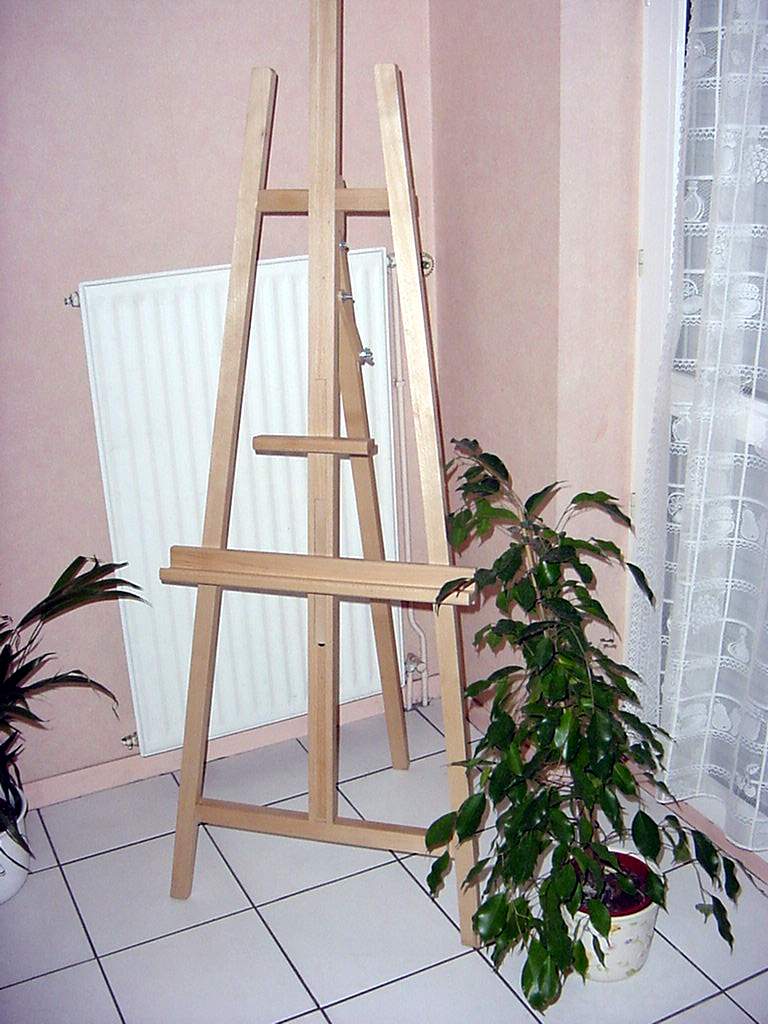 chevalet01.JPG
