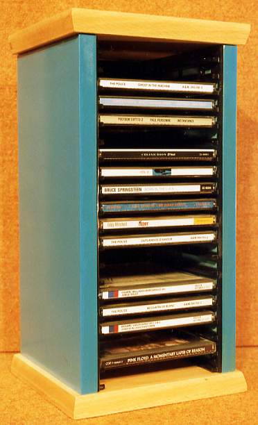 colonne 25cd1.JPG