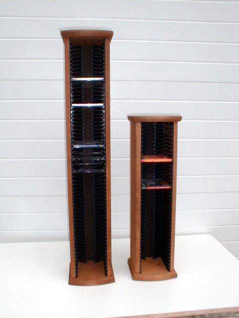 colonnecd03.jpg