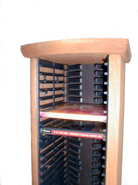 colonnecd04.jpg