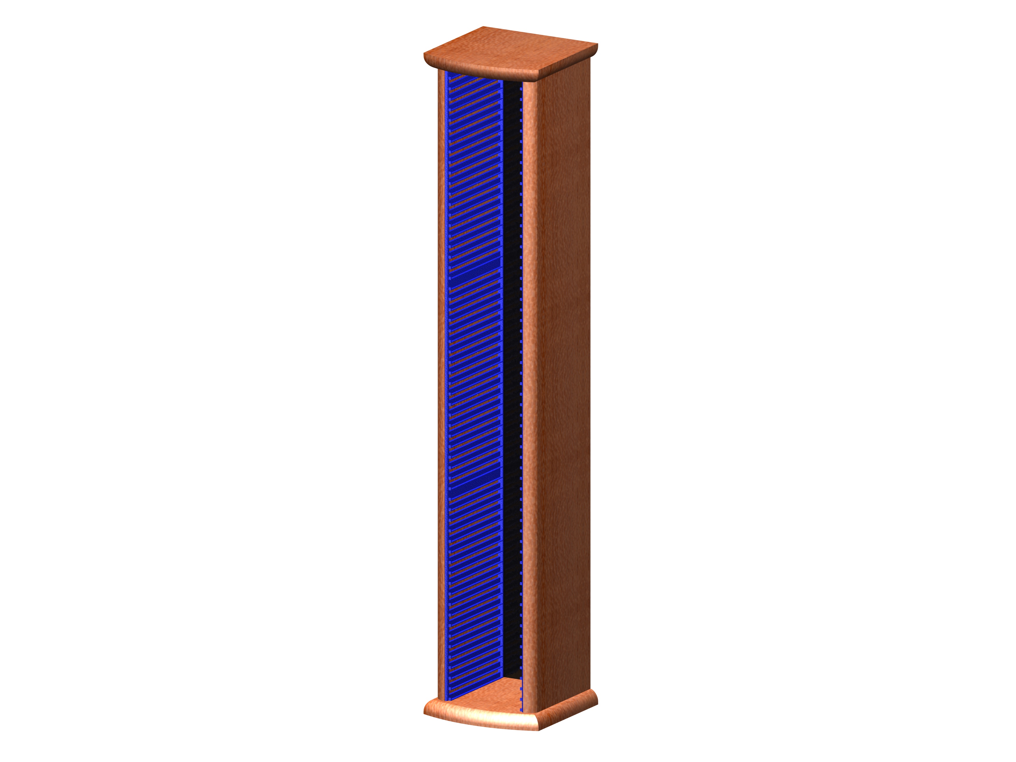 colonnecd05.jpg