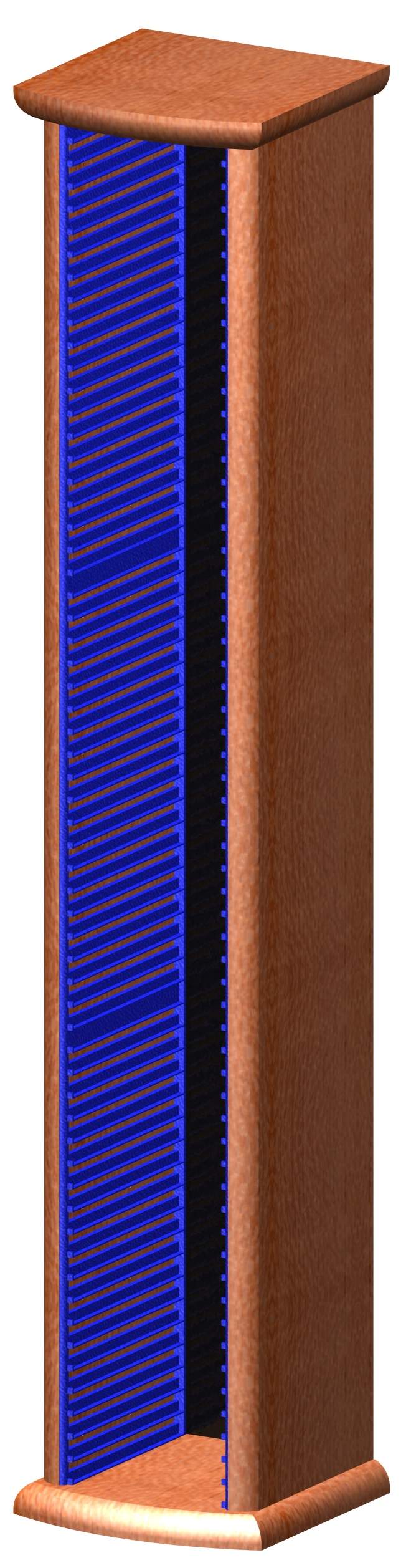colonnecd08.JPG