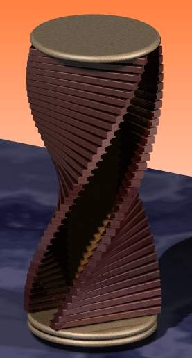 range cd0.JPG