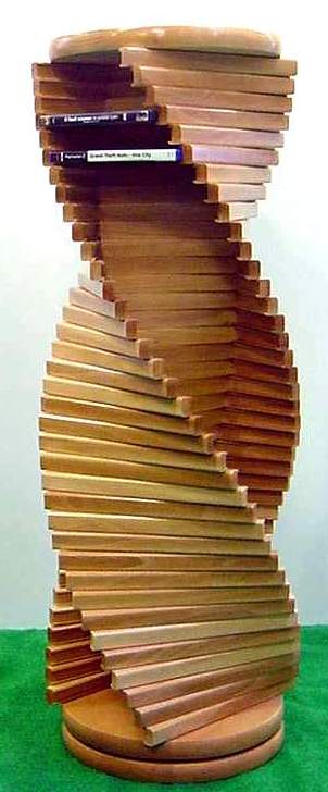 range dvd1.JPG