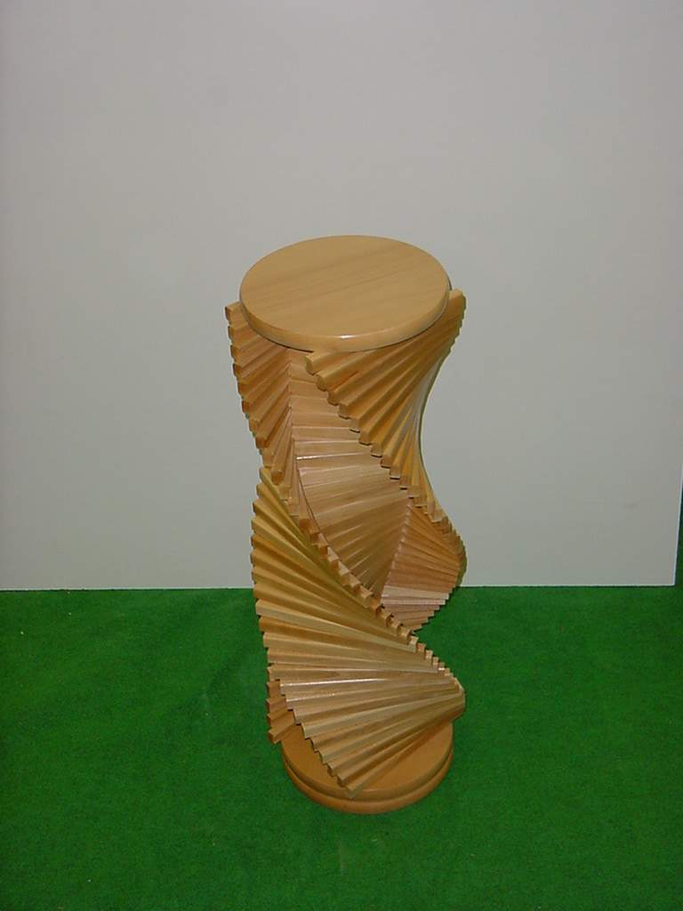 range dvd10.JPG