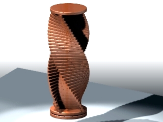 range dvd14.JPG