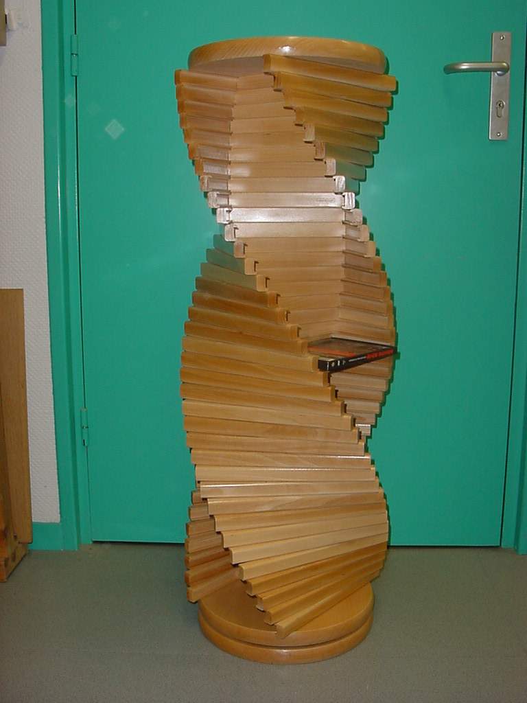 range dvd16.JPG