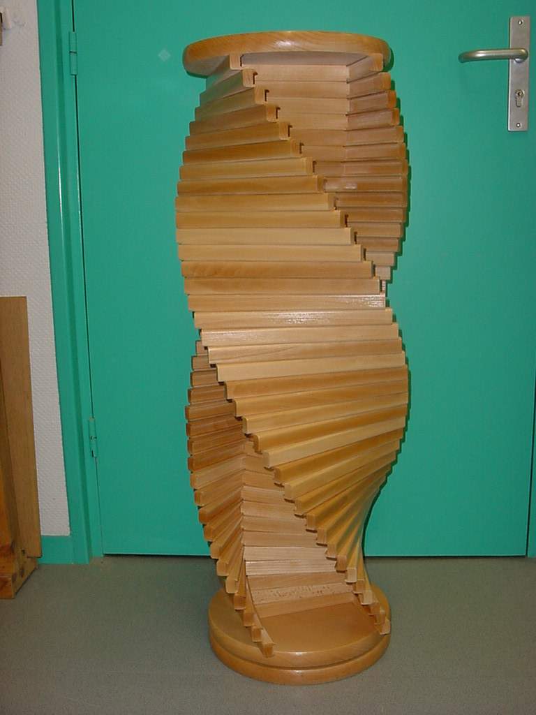 range dvd20.JPG