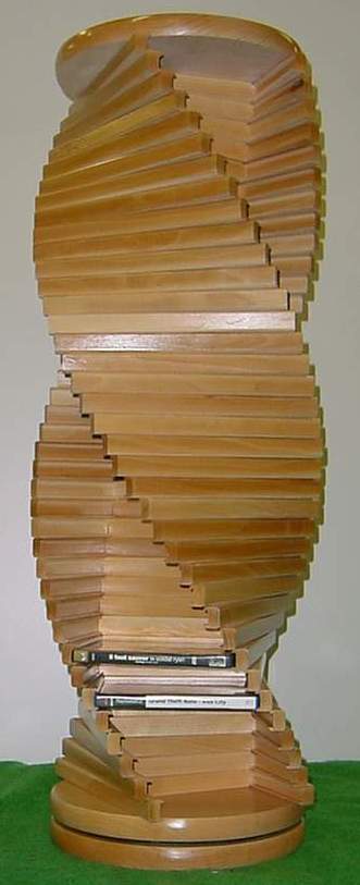 range dvd5.JPG