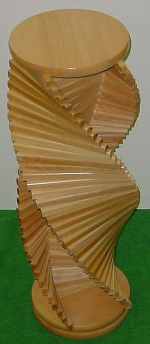 range dvd7.JPG